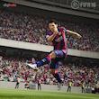بازی FIFA 16 مخصوص Xbox One