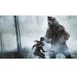 بازی Rise Of The Tomb Raider مخصوص PS