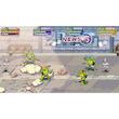 بازی Teenage Mutant Ninja Turtles Shredder's Revenge مخصوص PS5