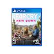 بازی Far cry new down مخصوص ps4