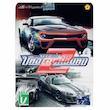 بازی مخصوص Need For Speed Underground 2 مخصوص PS2