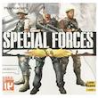 بازی Special Forces مخصوص ps1