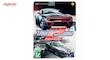 بازی مخصوص Need For Speed Underground 2 مخصوص PS2