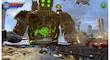 بازی Lego Marvel Super Heroes 2 مخصوص PS4