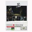 بازی Murdered Soul Suspect مخصوص Xbox360