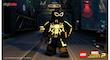 بازی Lego Marvel Super Heroes 2 مخصوص PS4