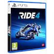 بازی RIDE 4 مخصوص PS5