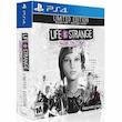 بازی Life is Strange: Before the Storm مخصوص PS4