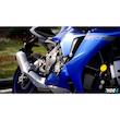بازی RIDE 4 مخصوص PS5