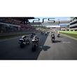 بازی RIDE 4 مخصوص PS5