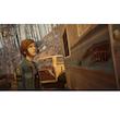 بازی Life is Strange: Before the Storm مخصوص PS4