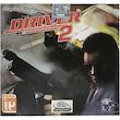 بازی Driver 2 مخصوص ps1