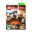 بازی LEGO The Lord of the Ring مخصوص xbox 360
