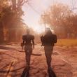 بازی Fallout 76 مخصوص PS4