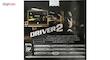 بازی Driver 2 مخصوص ps1