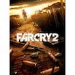 بازی ایکس باکس 360 مدل FARCRY2