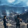بازی Fallout 76 مخصوص PS4