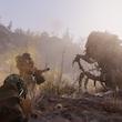 بازی Fallout 76 مخصوص PS4