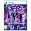 بازی Gotham Knights نسخه استاندارد مخصوص PS5