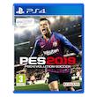 بازی PES 2019 نسخه استاندارد مخصوص PS4