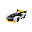 بازی LEGO 2K DRIVE مخصوص PS5 به همراه فیگور خودرو