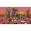 بازی Minecraft Legends : Deluxe edition مخصوص PS4