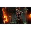 بازی Gotham Knights نسخه استاندارد مخصوص PS5