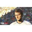 بازی PES 2019 نسخه استاندارد مخصوص PS4