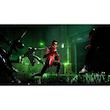 بازی Gotham Knights نسخه استاندارد مخصوص PS5