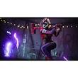 بازی Gotham Knights نسخه استاندارد مخصوص PS5