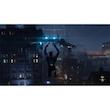 بازی Gotham Knights نسخه استاندارد مخصوص PS5