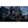 بازی Gotham Knights نسخه استاندارد مخصوص PS5