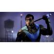 بازی Gotham Knights نسخه استاندارد مخصوص PS5