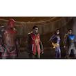بازی Gotham Knights نسخه استاندارد مخصوص PS5