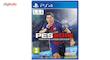 بازی PES 2018 مخصوص PS4