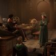بازی Hogwarts Legacy مخصوص نینتندو سوئیچ