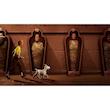  بازی  Tintin Reporter - Cigars of the Pharaoh Limited Edition نسخه استیل بوک مخصوص PS5