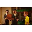  بازی  Tintin Reporter - Cigars of the Pharaoh Limited Edition نسخه استیل بوک مخصوص PS5