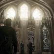 بازی Hogwarts Legacy مخصوص نینتندو سوئیچ