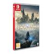 بازی Hogwarts Legacy مخصوص نینتندو سوئیچ