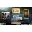  بازی  Tintin Reporter - Cigars of the Pharaoh Limited Edition نسخه استیل بوک مخصوص PS5