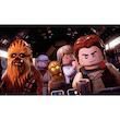 بازی LEGO Star Wars: The Skywalker Saga مخصوص PS5