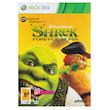 بازی Shrek Forever After مخصوص Xbox 360