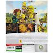 بازی Shrek Forever After مخصوص Xbox 360