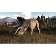 بازی Jurassic World Evolution 2 نسخه استاندارد مخصوص PS5
