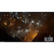 بازی Aliens: Dark Descent مخصوص PS5