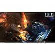 بازی Aliens: Dark Descent مخصوص PS5