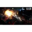 بازی Aliens: Dark Descent مخصوص PS5