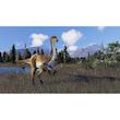 بازی Jurassic World Evolution 2 نسخه استاندارد مخصوص PS5