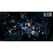 بازی Aliens: Dark Descent مخصوص PS5